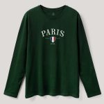 longsleeve-man-a-g31-front-zoom2-green-3071.jpg