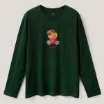 longsleeve-man-a-g29-front-zoom3-green-3098.jpg
