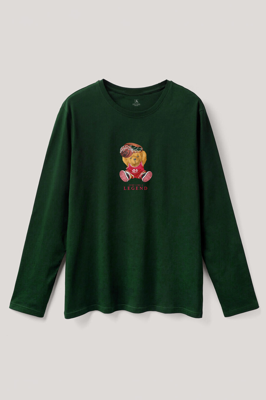 longsleeve-man-a-isolated-front-full-green-3098.jpg