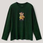 longsleeve-man-a-g28-front-zoom1-green-3101.jpg