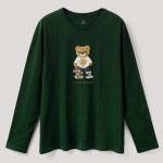 longsleeve-man-a-g33-front-zoom2-green-3102.jpg
