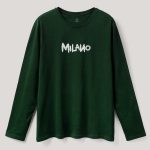 longsleeve-man-a-g29-front-zoom1-green-3116.jpg