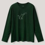 longsleeve-man-a-g33-front-zoom2-green-3120.jpg