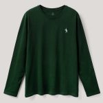 longsleeve-man-a-g32-front-zoom3-green-3130.jpg