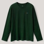 longsleeve-man-a-g29-front-zoom3-green-3135.jpg