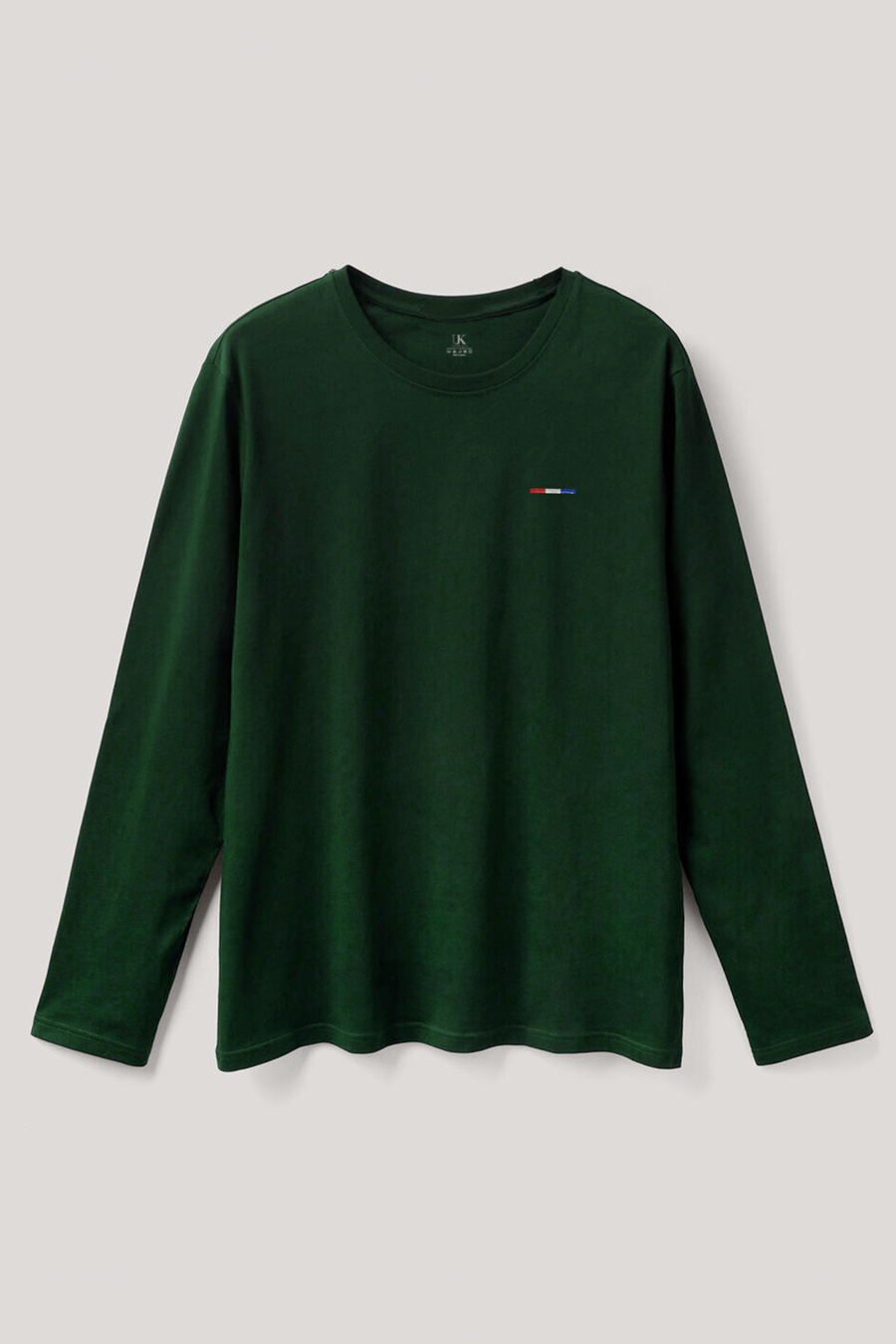 longsleeve-man-a-isolated-front-full-green-3135.jpg