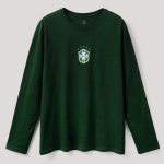 longsleeve-man-a-g28-front-zoom1-green-3188.jpg