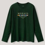 longsleeve-man-a-g32-front-zoom3-green-3196.jpg