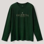 longsleeve-man-a-isolated-front-full-green-3198.jpg