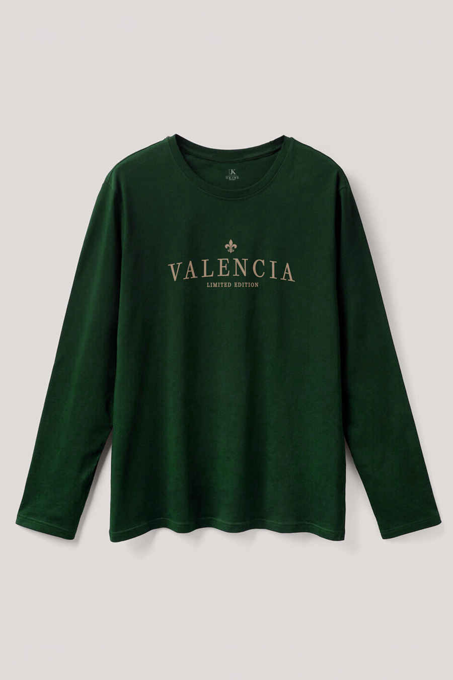 longsleeve-man-a-isolated-front-full-green-3198.jpg