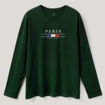 longsleeve-man-a-g30-front-zoom2-green-3202.jpg