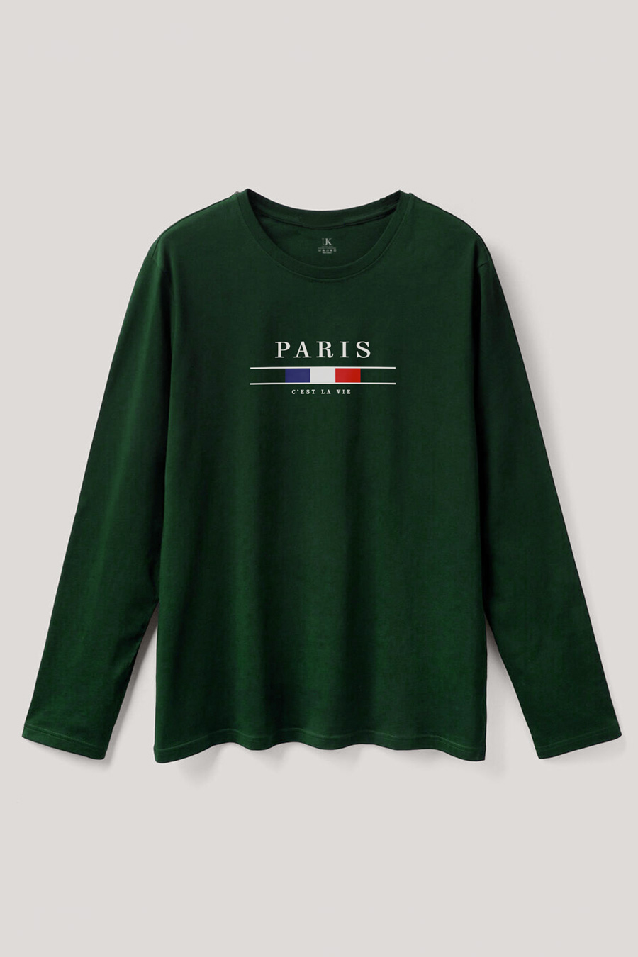 longsleeve-man-a-isolated-front-full-green-3202.jpg