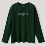 longsleeve-man-a-isolated-front-full-green-3207.jpg