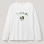 longsleeve-man-a-g34-front-zoom2-white-3000.jpg