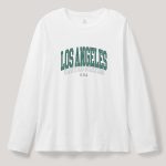 longsleeve-man-a-g40-front-zoom1-white-3005.jpg