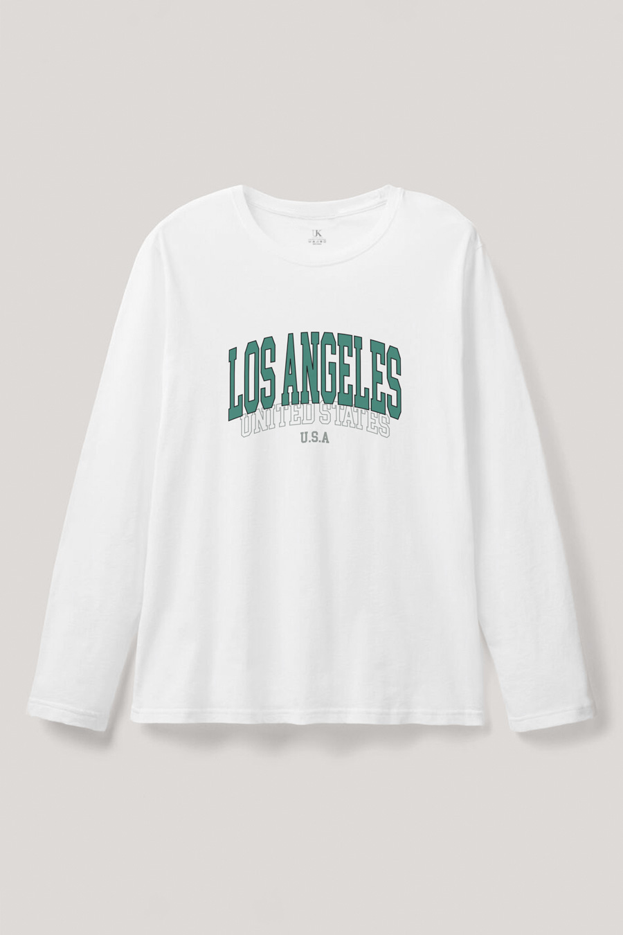 longsleeve-man-a-isolated-front-full-white-3005.jpg