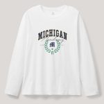 longsleeve-man-a-isolated-front-full-white-3006.jpg