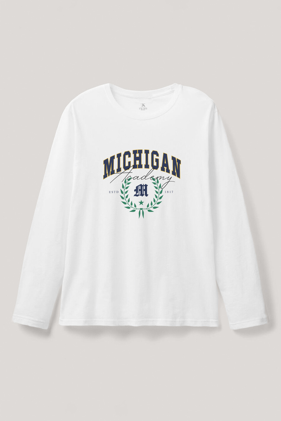 longsleeve-man-a-isolated-front-full-white-3006.jpg