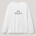longsleeve-man-a-g37-front-zoom1-white-3011.jpg