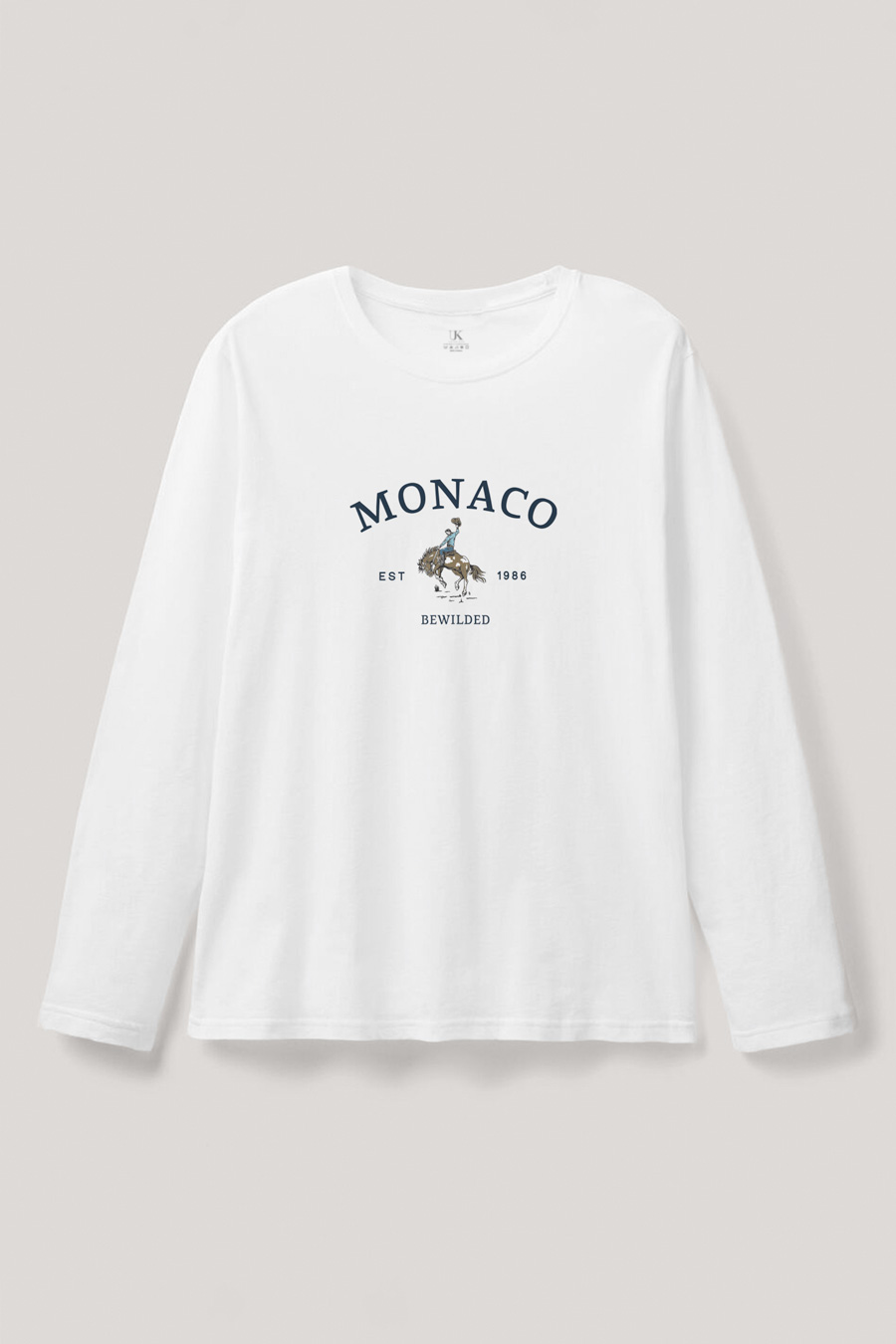 longsleeve-man-a-isolated-front-full-white-3015.jpg