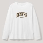 longsleeve-man-a-g36-front-zoom2-white-3016.jpg