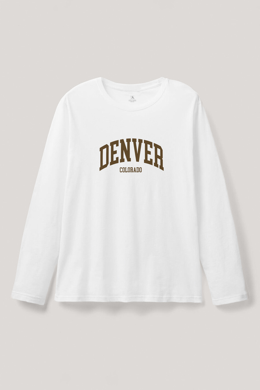 longsleeve-man-a-isolated-front-full-white-3016.jpg