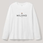 longsleeve-man-a-g42-front-zoom1-white-3019.jpg
