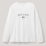 longsleeve-man-a-g34-front-zoom1-white-3021.jpg