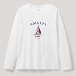longsleeve-man-a-g35-front-zoom2-white-3035.jpg