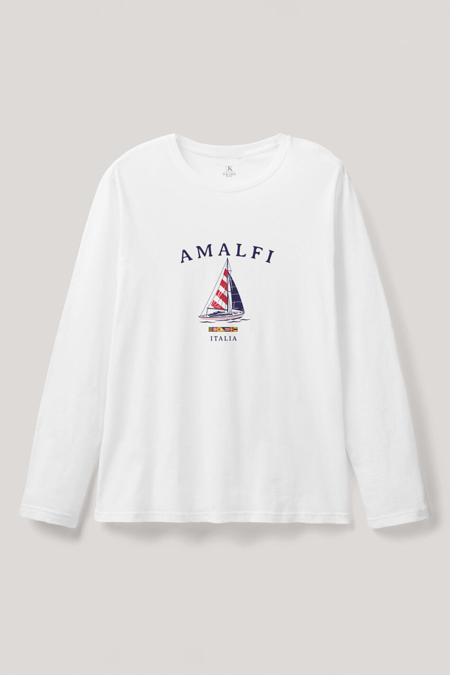 longsleeve-man-a-isolated-front-full-white-3035.jpg