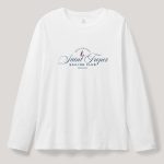 longsleeve-man-a-g39-front-zoom1-white-3036.jpg