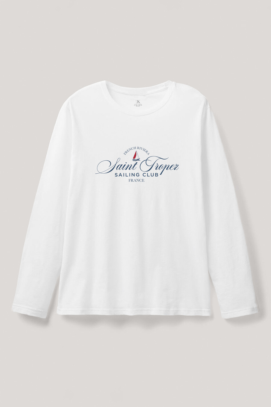 longsleeve-man-a-isolated-front-full-white-3036.jpg