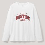 longsleeve-man-a-g37-front-zoom3-white-3043.jpg