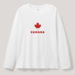 longsleeve-man-a-g35-front-zoom3-white-3044.jpg