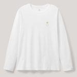 longsleeve-man-a-isolated-front-full-white-3047.jpg