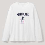 longsleeve-man-a-g39-front-zoom2-white-3048.jpg