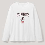 longsleeve-man-a-g40-front-zoom2-white-3049.jpg