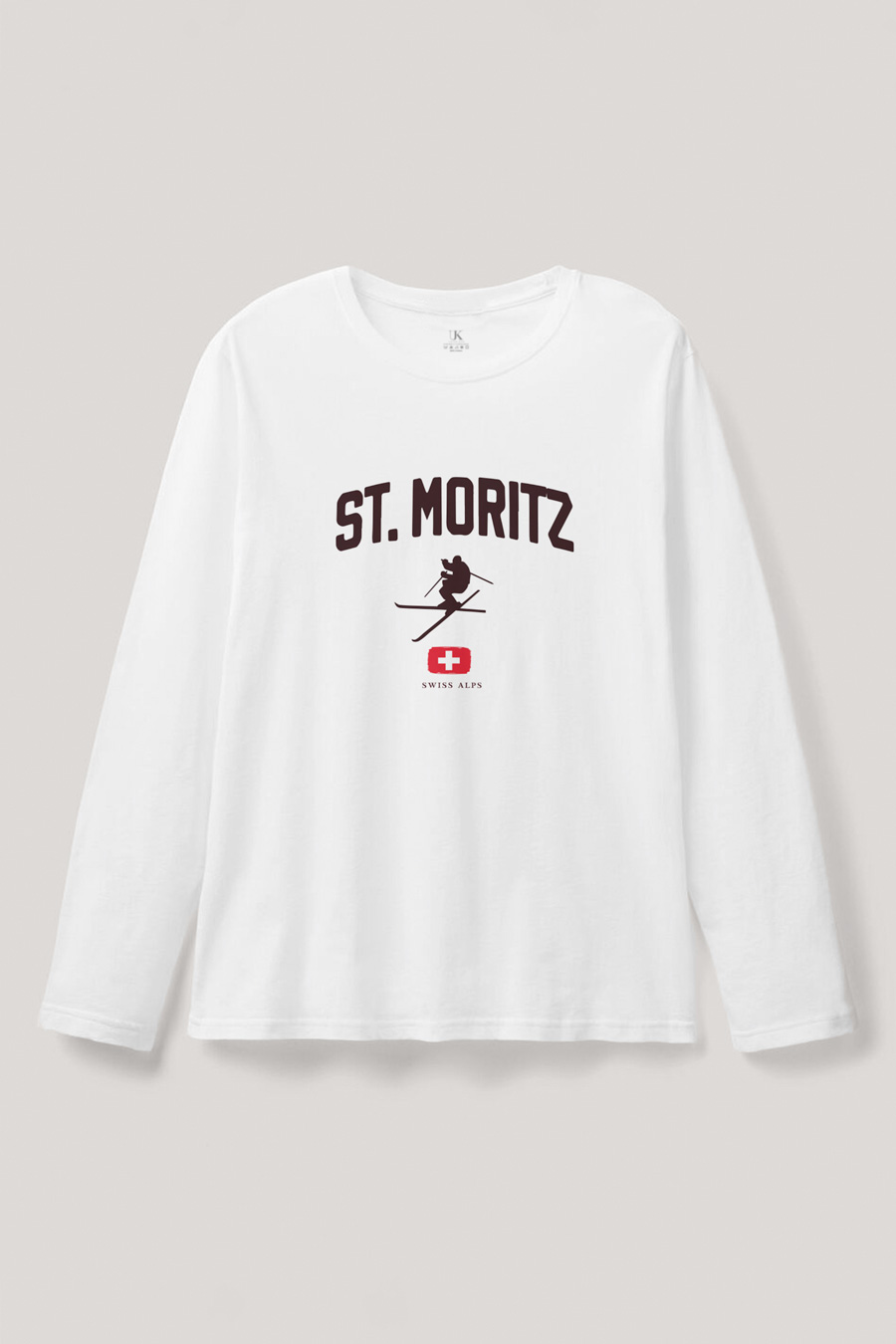 longsleeve-man-a-isolated-front-full-white-3049.jpg