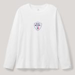 longsleeve-man-a-g41-front-zoom2-white-3050.jpg