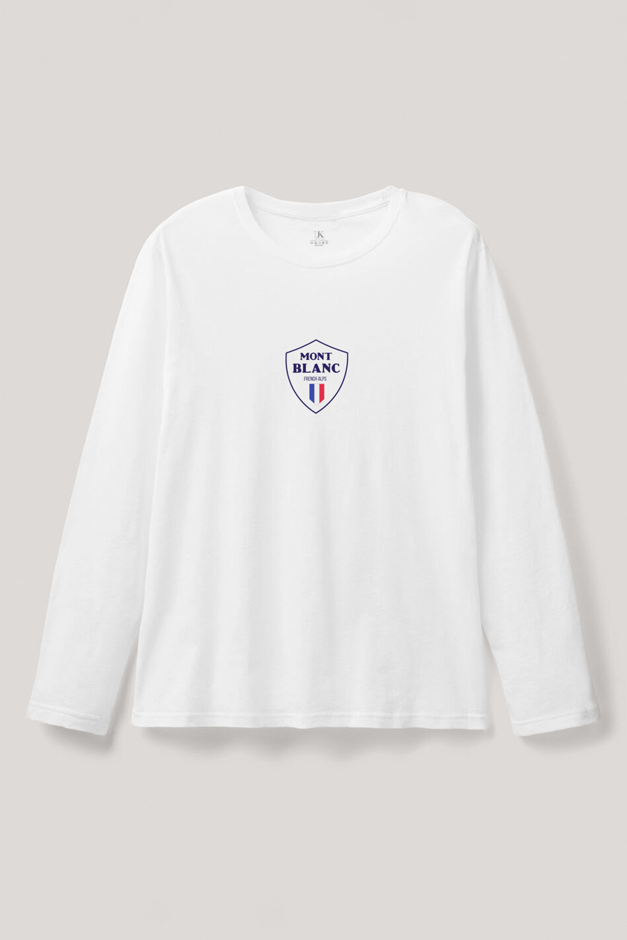 longsleeve-man-a-isolated-front-full-white-3050.jpg
