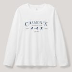 longsleeve-man-a-g40-front-zoom1-white-3051.jpg