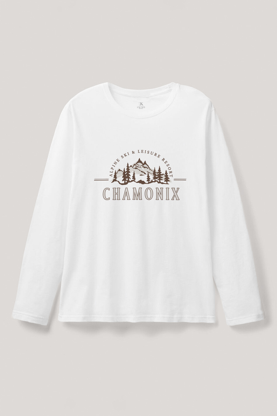 longsleeve-man-a-isolated-front-full-white-3052.jpg