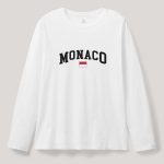 longsleeve-man-a-g36-front-zoom2-white-3056.jpg