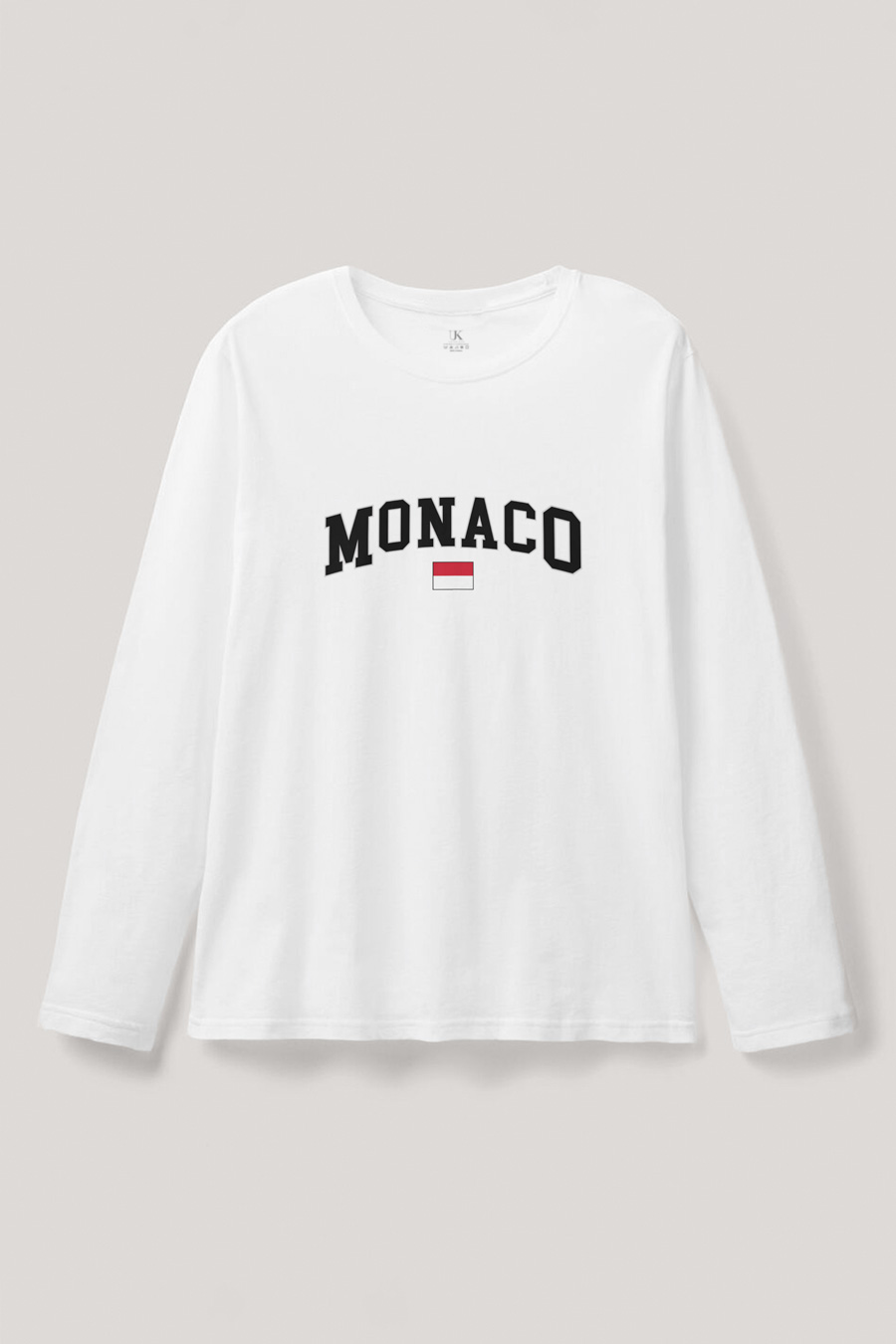 longsleeve-man-a-isolated-front-full-white-3056.jpg