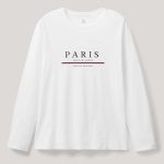 longsleeve-man-a-g41-front-zoom1-white-3059.jpg