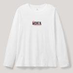 longsleeve-man-a-g38-front-zoom1-white-3066.jpg