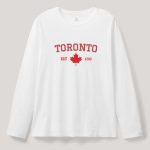 longsleeve-man-a-g35-front-zoom2-white-3068.jpg
