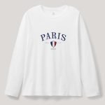 longsleeve-man-a-g41-front-zoom3-white-3071.jpg