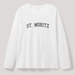 longsleeve-man-a-g42-front-zoom1-white-3074.jpg