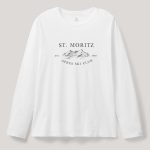longsleeve-man-a-g36-front-zoom1-white-3075.jpg
